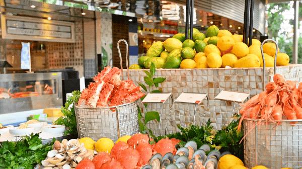 棣欐牸閲屾媺鍘ㄧ,棣欐牸閲屾媺绮藉瓙绀肩洅