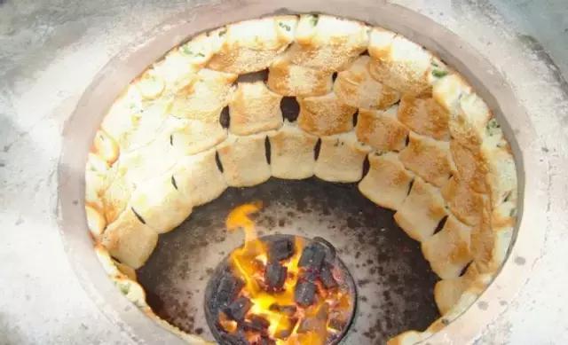 这些年，在哈尔滨永远消失的65样东西…你还记得几样？