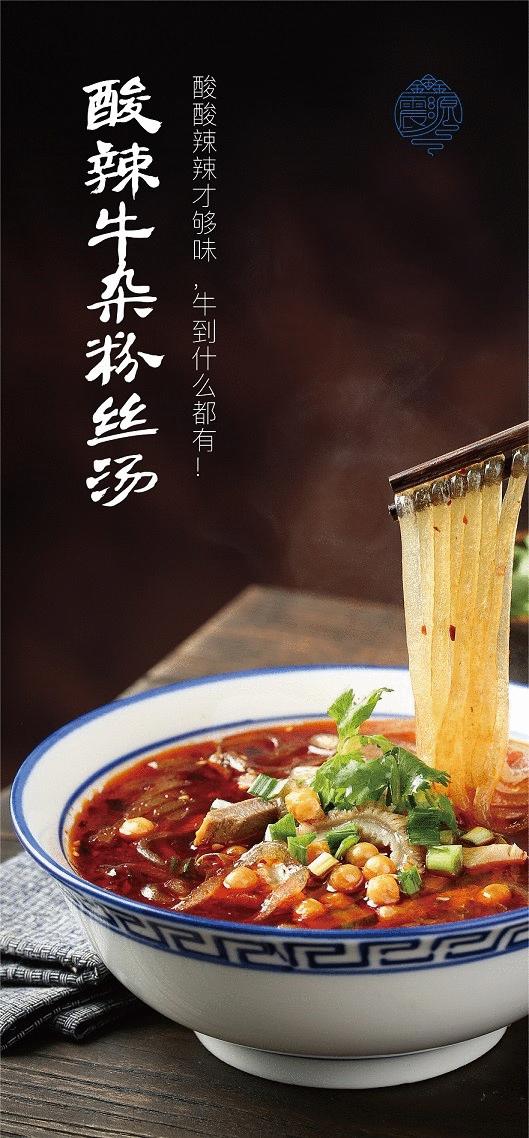 苏州印象城最新视频,苏州印象城最近新消息