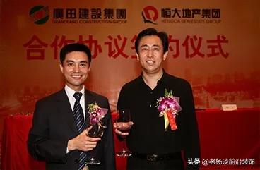 广田股份有什么优势,广田股份最新新闻