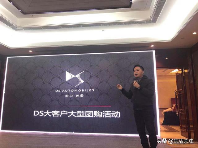 贵州威翰斯汽车销售有限公司,贵州威翰斯