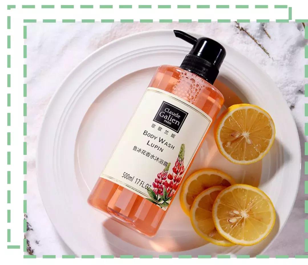 大牌又高级的香水,大牌清淡斩男香水