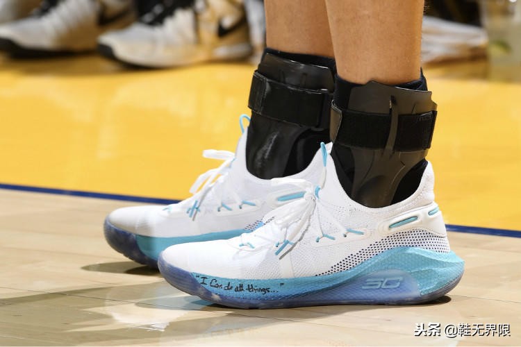 2018圣诞特辑,圣诞特辑今天穿什么