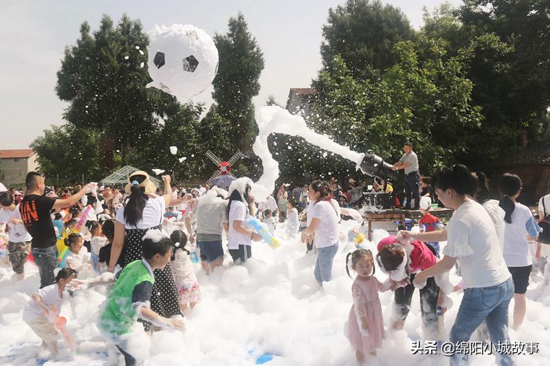 梓潼金太阳幼儿园基地,梓潼县金太阳幼儿园