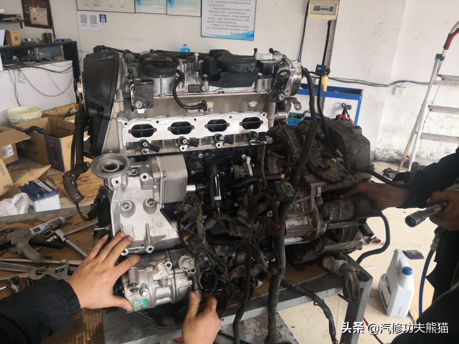 10年斯柯达明锐2.0的烧机油不,12年斯柯达明锐rs烧机油严重吗