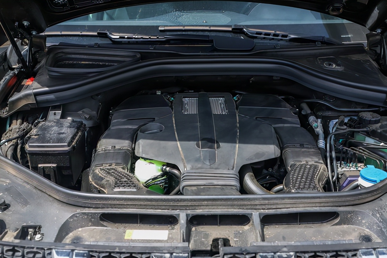 北汽bj90车标,北汽bj100汽车多少钱