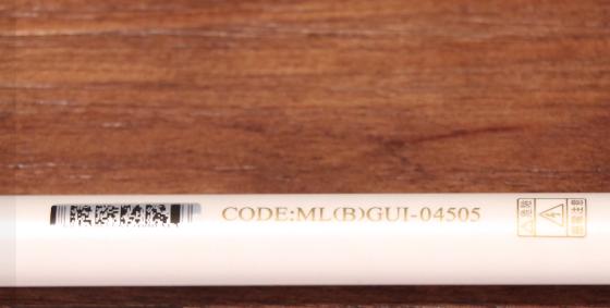 名伦鱼竿是不是没有防抱死,名伦金枪鱼竿重心多少最佳