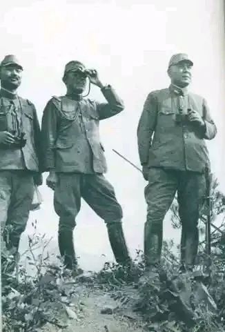 电影八佰里面的我军装备,电影八佰武器大盘点