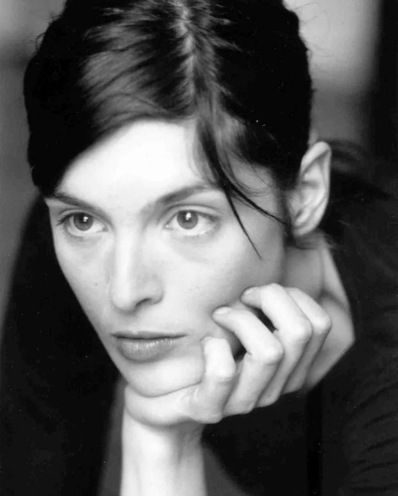 法国《电影手册》十年百部佳片,法国最佳电影手册