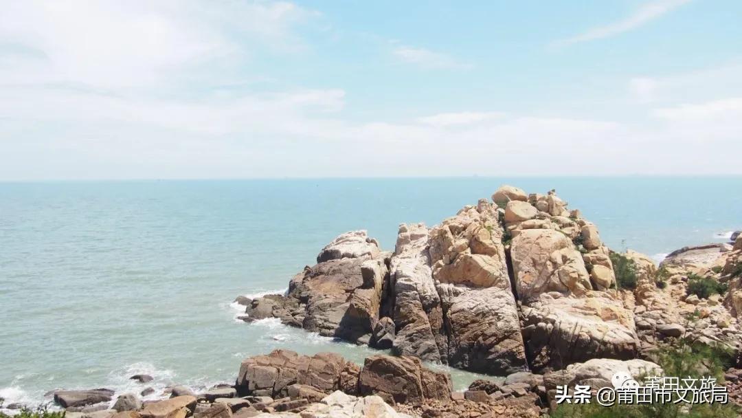 有福之地最美福州,有福之地福建