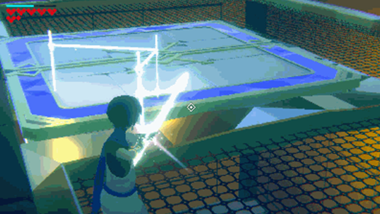 以光为剑照耀梦幻冒险之旅,不可思议之梦蝶深度解析