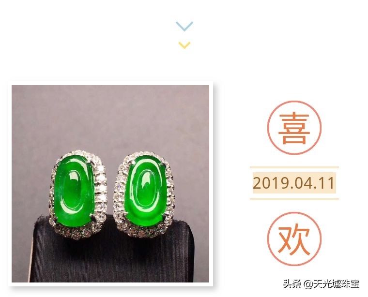 最实用的翡翠5大保养方法,翡翠保养方法的四大误区五大忌