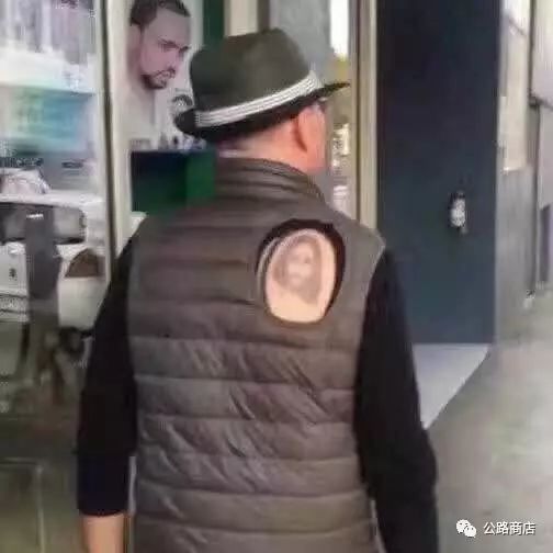 我们真的需要那么多衣服吗,真的加拿大鹅一件多重