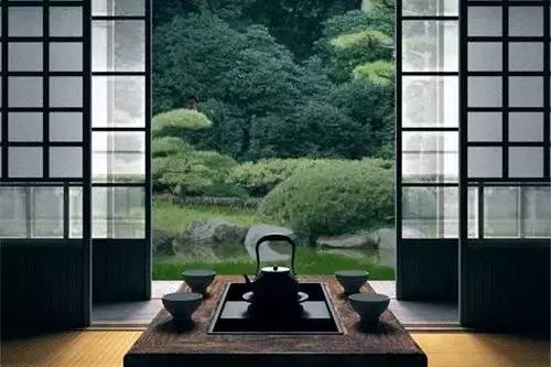 中国最美的书赏析,中国最美的十本书