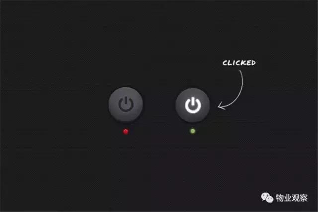 物业电工必备基础知识,物业电工面试基本知识答案