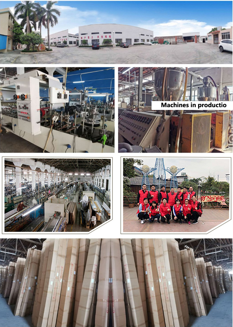 竹木纤维集成墙板阴阳角处理,竹木纤维集成墙板吊顶优缺点