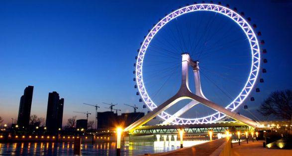 全国各省武器特产一览表辽宁,中国各地特产有哪些