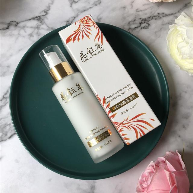 哪些爽肤水超补水适合油皮痘肌,什么爽肤水可以抗老