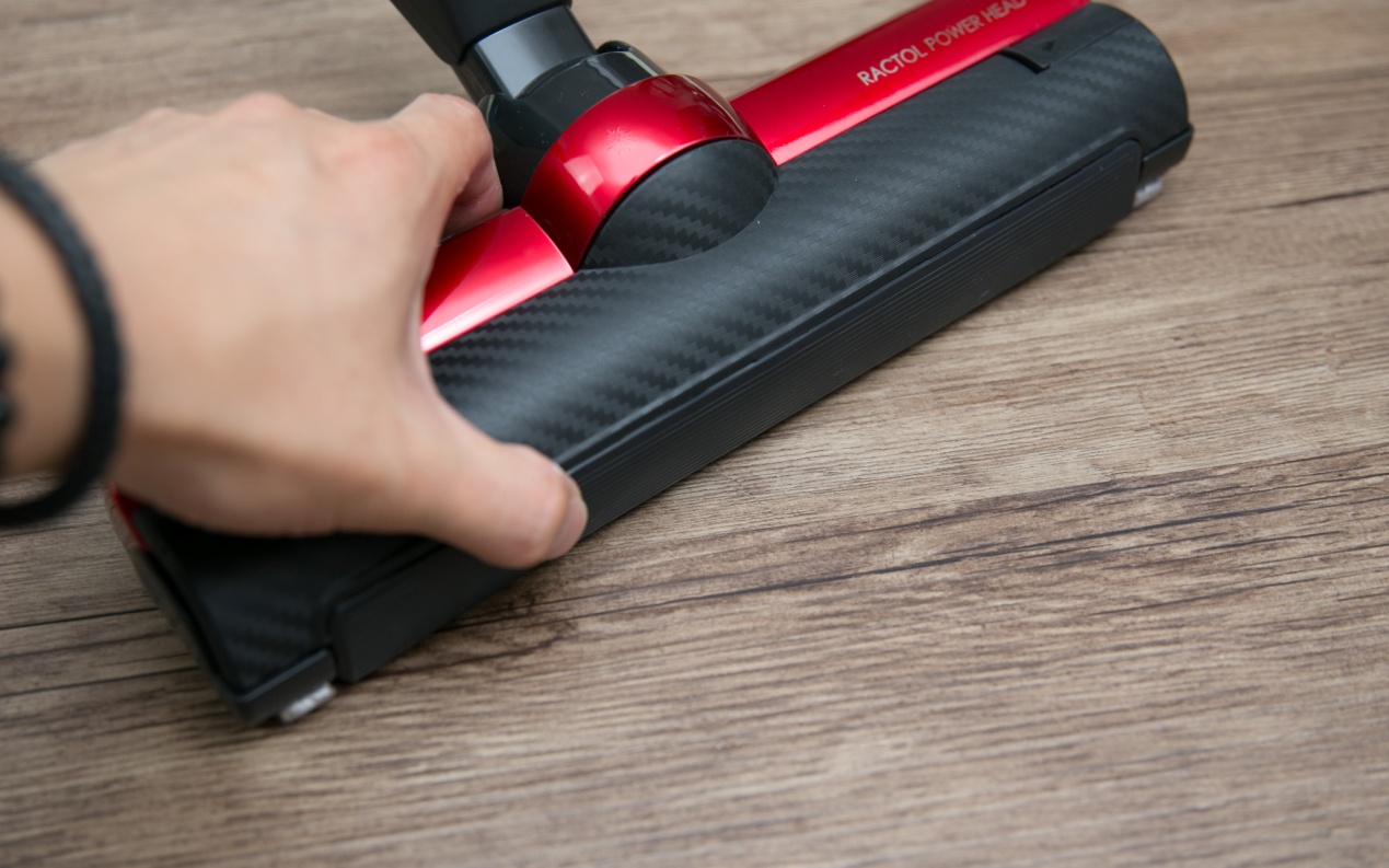 东芝吸尘器cl1400测评,东芝吸尘器1400