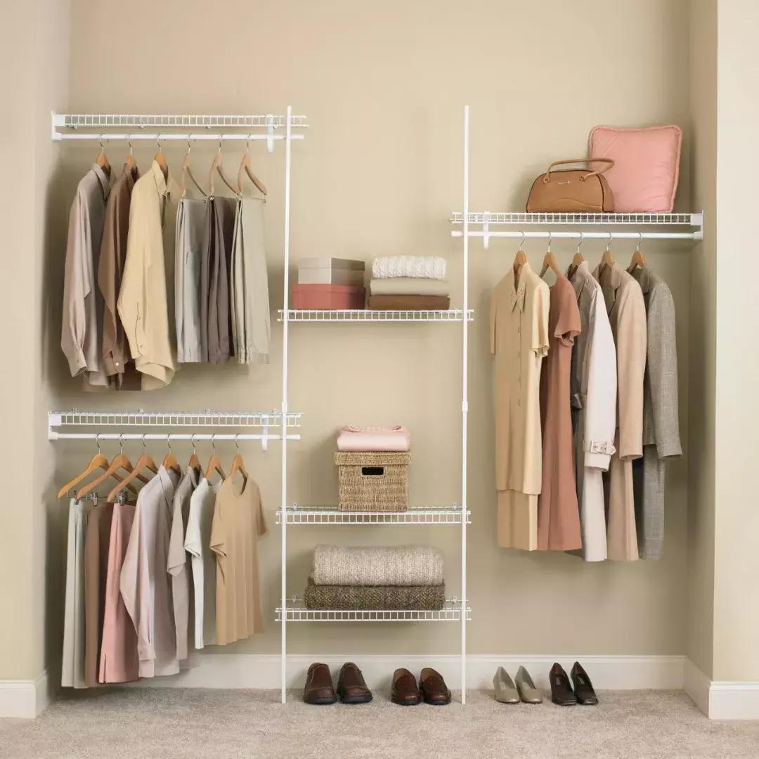 快速提高衣品的方法,如何有效利用碎片时间