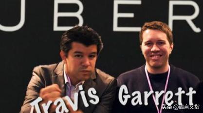 创新创业有哪些好的科学方法,创业创新方法和技巧