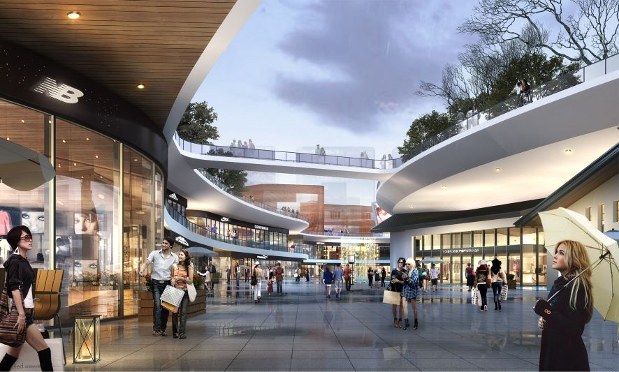 地下室的房产证能换不动产权证么,地下室办理不动产权证有什么影响