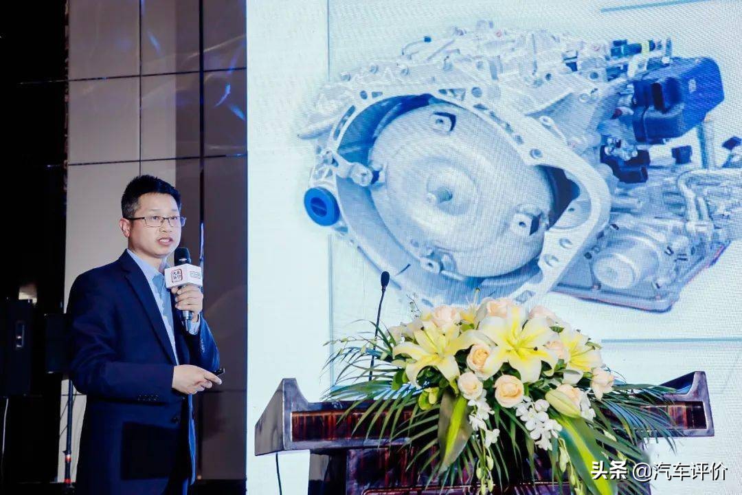 勇攀科技创新高峰,勇攀世界科技高峰中国在行动