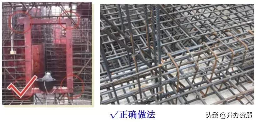 人防工程如何设计有利于施工,人防工程施工视频教程