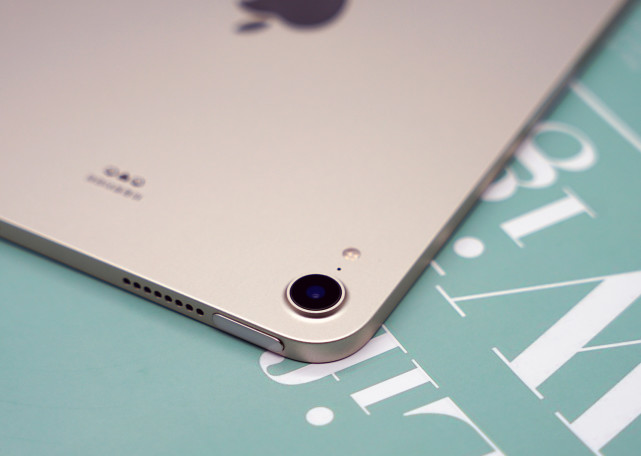 ipadmini6是减配a15吗,ipadmini6是满血a15芯片吗