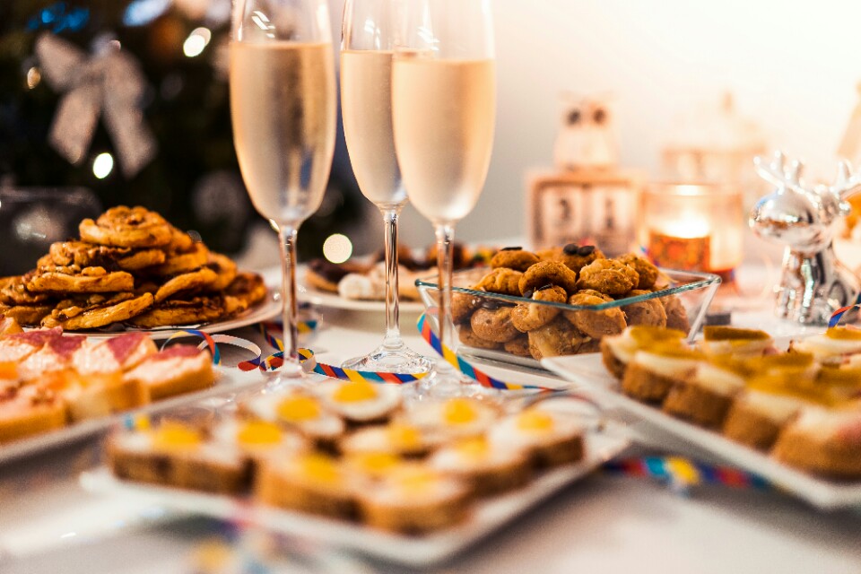 如何取一个适合自己的英文名,怎样取一个英文名字才好听