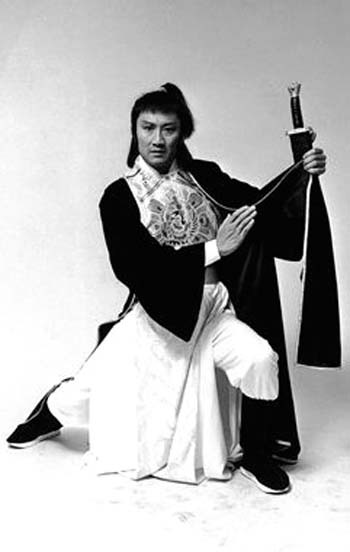 谢贤领终身成就奖完整版视频,谢贤1997年终身成就奖