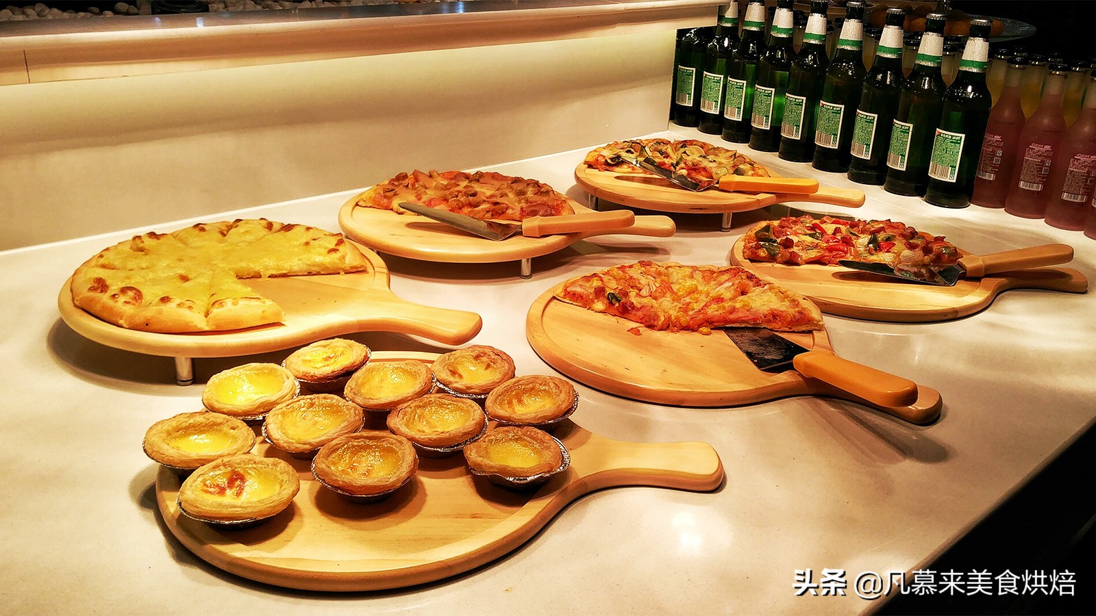 定州万达广场美食烤肉,定州万达国潮美食街