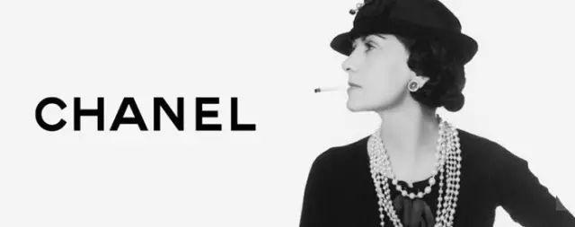 各大奢侈品的经典首饰设计,轻奢珍珠饰品高级感