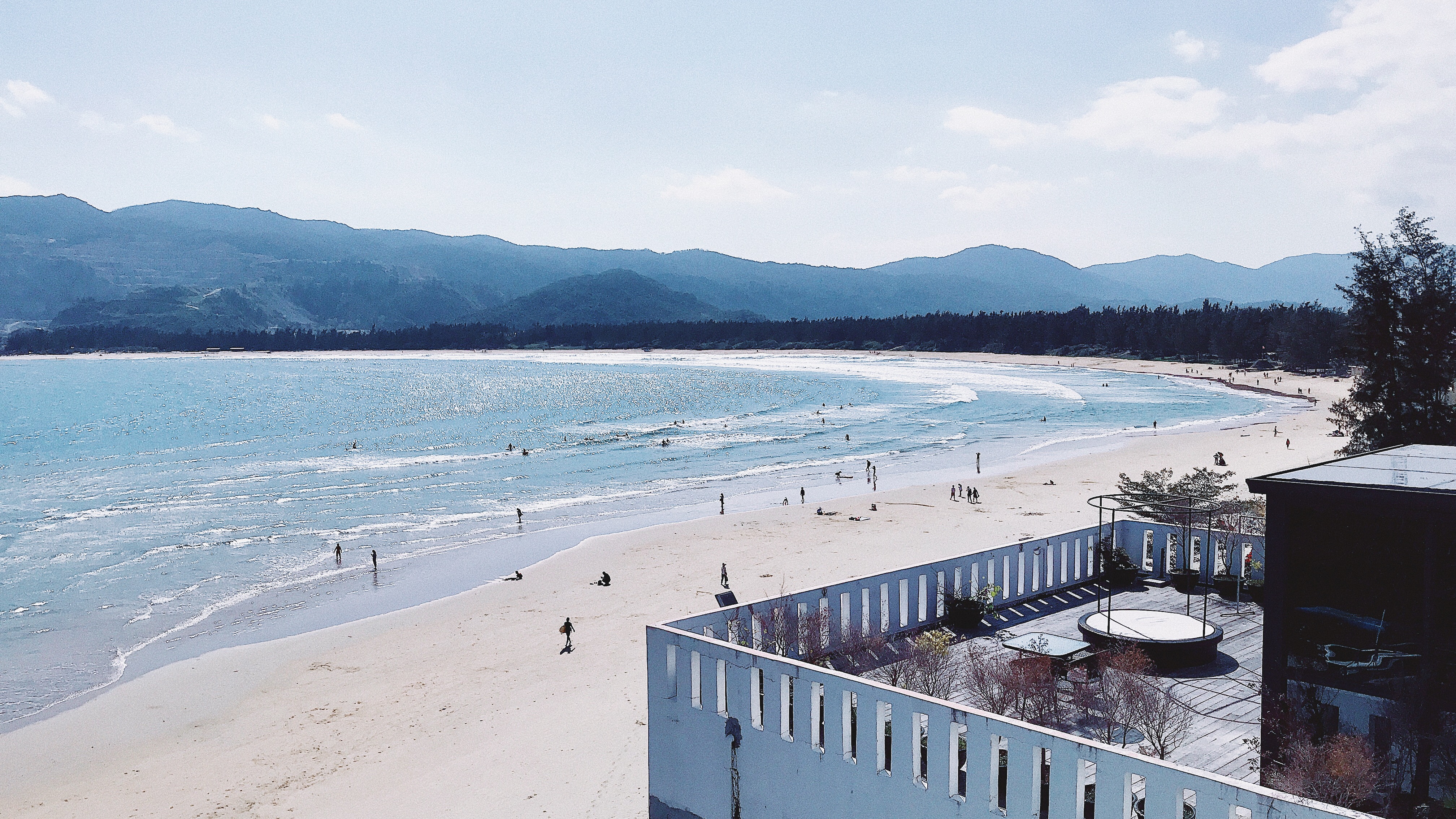 端午小长假去哪玩便宜,端午小长假适合去哪玩带孩子