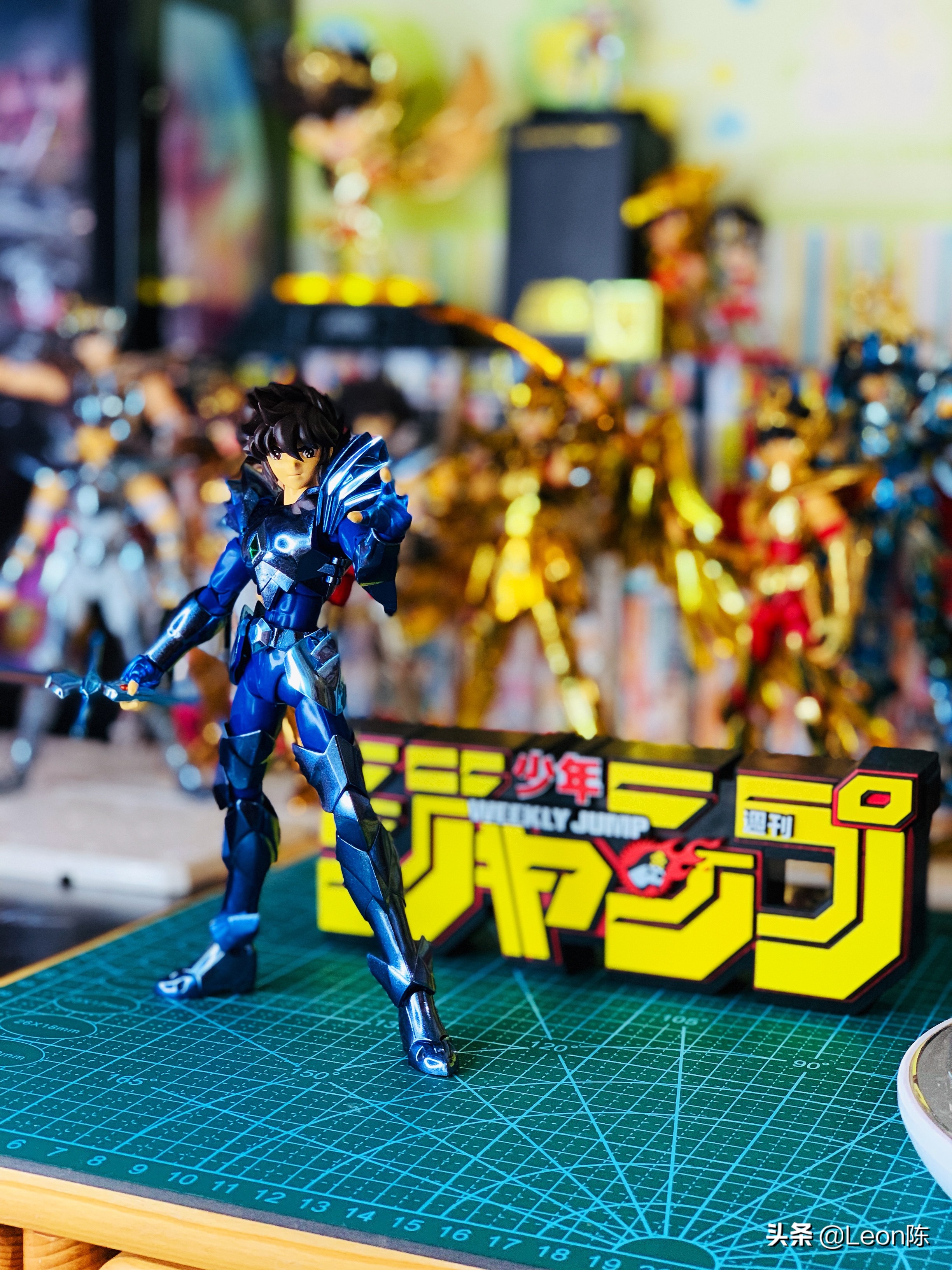 大魔王星矢全集,星矢大魔王最新视频