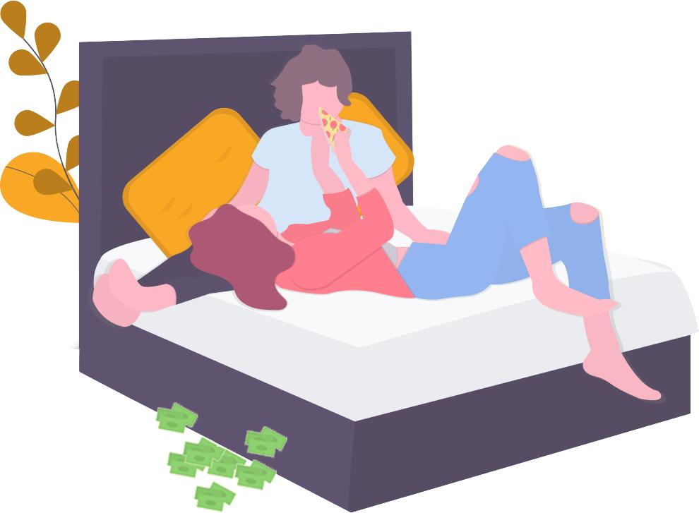 出轨和重婚有区别吗,出轨同居重婚的区别