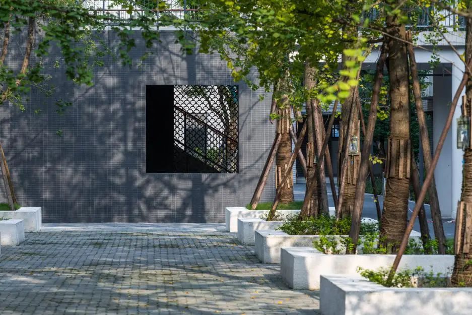 天府四中23摇号比例,成都三中摇中概率