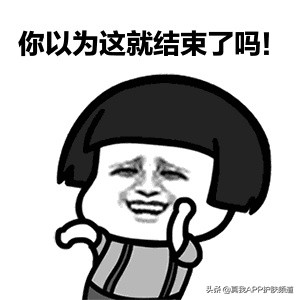 维a酸药膏治疗痘痘效果,中成药维a酸类口服药有哪些