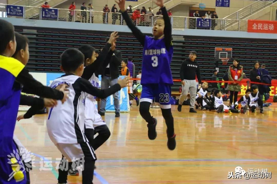 中国篮球名宿走进学校,中国篮球名宿26分