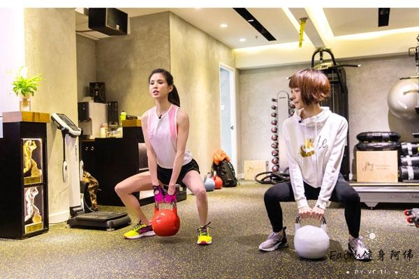 女生标准体重对照表看看你超标没,标准体重值对照表女生