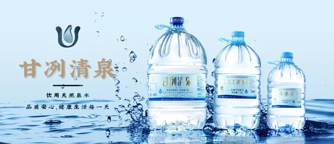 中国青少年网球城市挑战赛广西,网球青少年赛事直播