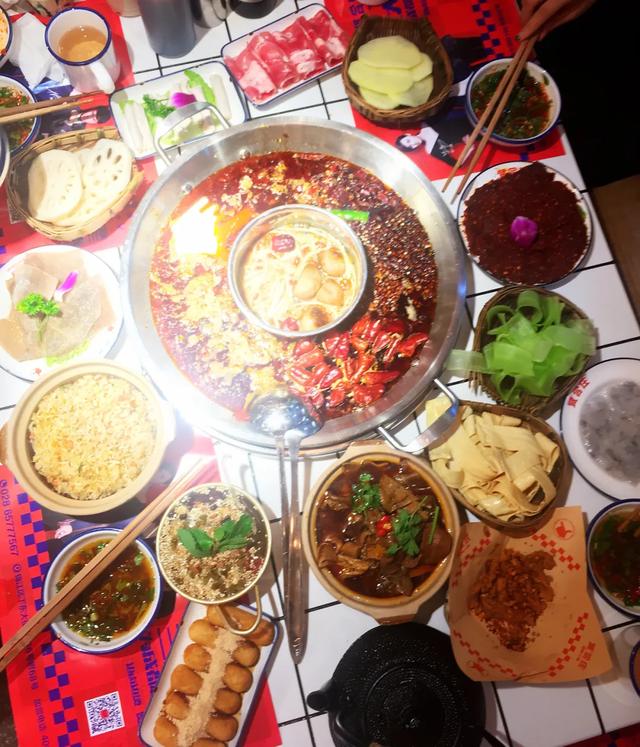 一大波热潮来袭,一大波品牌新店现已入驻