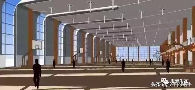 浦东新区周浦体育中心,上海周浦体育中心繁荣路