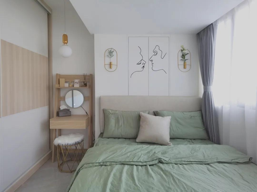 拿房后装修前需要做什么,拿房前需注意哪些