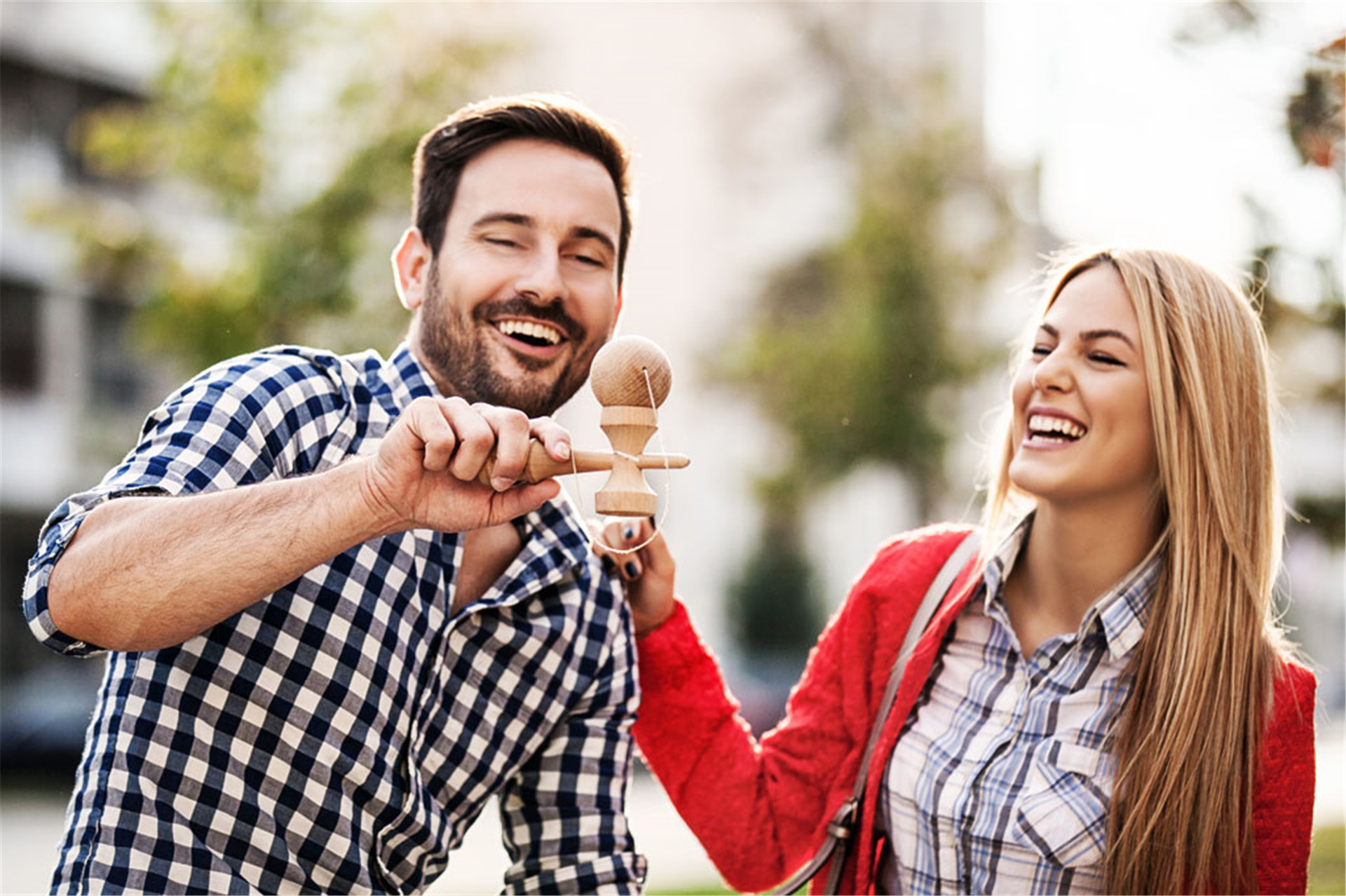 挽回巨蟹座的最佳方法,如何挽回巨蟹座的心