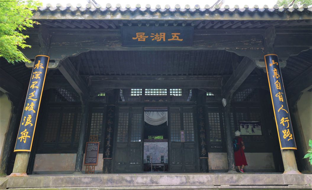 自驾游桃花岛攻略大全,自驾游桃花岛一日游攻略