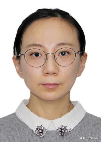 2022兽医诊断大会,第三届国际兽医检测诊断大会