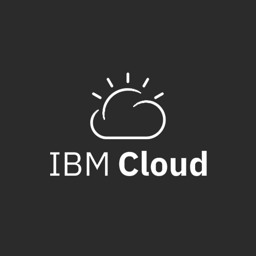 ibm员工,ibm高管年收入