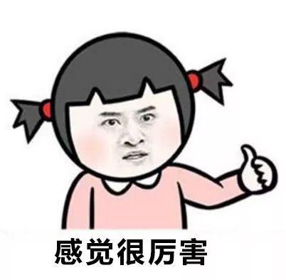 吉他新手扫弦容易弹的歌,新手学吉他如何挑选吉他购买吉他