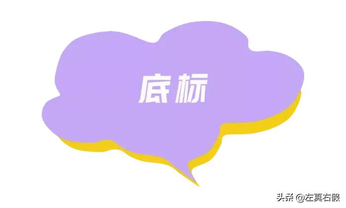 鏃ユ湰dhc鍞囪啅浣滅敤,dhc鍞囪啅浼氬彉鑹插悧